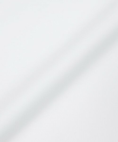 MACKINTOSH PHILOSOPHY / マッキントッシュ フィロソフィー カットソー | GREY LABEL ワイドシルエットカットソー | 詳細5