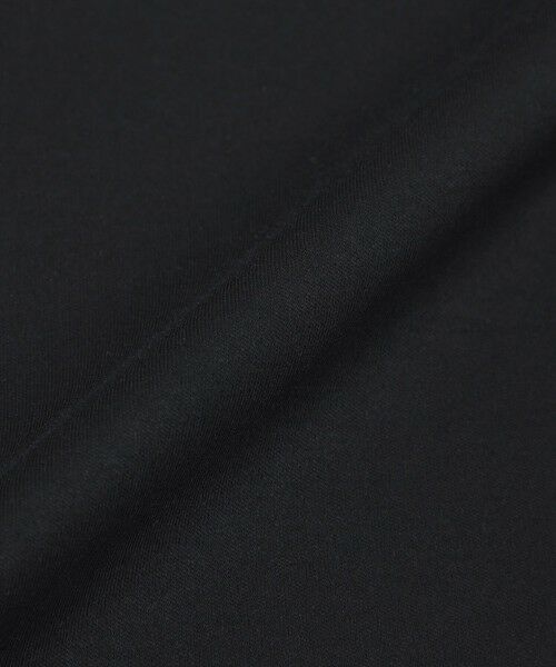 MACKINTOSH PHILOSOPHY / マッキントッシュ フィロソフィー カットソー | GREY LABEL ワイドシルエットカットソー | 詳細6