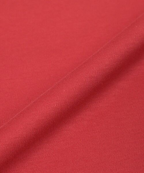 MACKINTOSH PHILOSOPHY / マッキントッシュ フィロソフィー カットソー | GREY LABEL ワイドシルエットカットソー | 詳細7