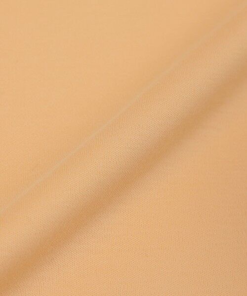 MACKINTOSH PHILOSOPHY / マッキントッシュ フィロソフィー カットソー | GREY LABEL ワイドシルエットカットソー | 詳細8