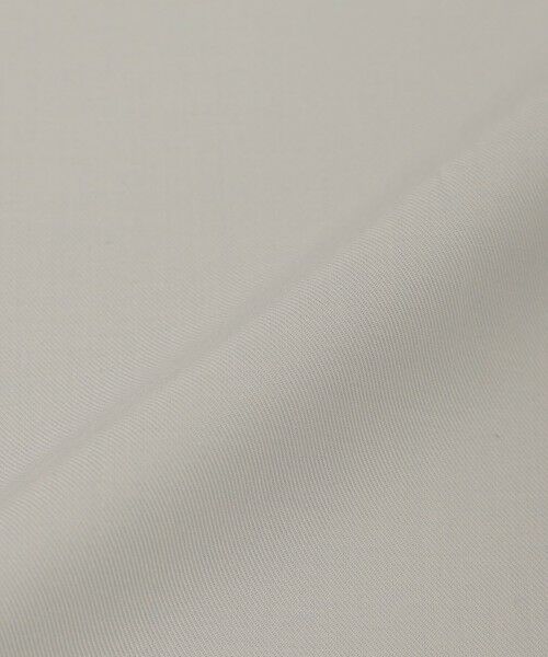 MACKINTOSH PHILOSOPHY / マッキントッシュ フィロソフィー ロング・マキシ丈スカート | GREY LABEL インパーテッドタックスカート | 詳細8