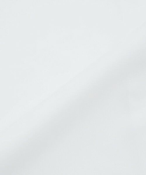 MACKINTOSH PHILOSOPHY / マッキントッシュ フィロソフィー その他アウター | 【WELBURY SHORT HOOD(ウェルベリーショートフード)】 レインタフタ | 詳細11