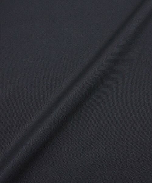 MACKINTOSH PHILOSOPHY / マッキントッシュ フィロソフィー その他アウター | 【WELBURY SHORT HOOD(ウェルベリーショートフード)】 レインタフタ | 詳細12