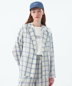 MACKINTOSH PHILOSOPHY / マッキントッシュ フィロソフィー