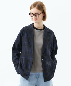 MACKINTOSH PHILOSOPHY / マッキントッシュ フィロソフィー
