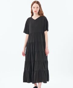 セール】 MACKINTOSH PHILOSOPHY / マッキントッシュ