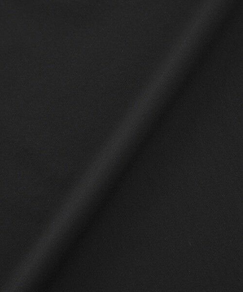 MACKINTOSH PHILOSOPHY / マッキントッシュ フィロソフィー ロング・マキシ丈ワンピース | レインシャツワンピース | 詳細11