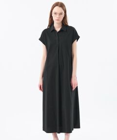 セール】 MACKINTOSH PHILOSOPHY / マッキントッシュ