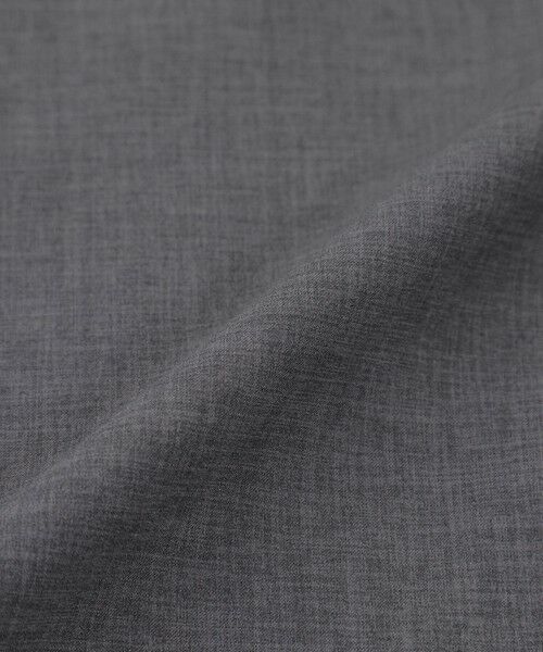 MACKINTOSH PHILOSOPHY / マッキントッシュ フィロソフィー シャツ・ブラウス | ドライタッチシャツブラウス | 詳細8