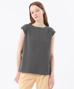 MACKINTOSH PHILOSOPHY / マッキントッシュ フィロソフィー