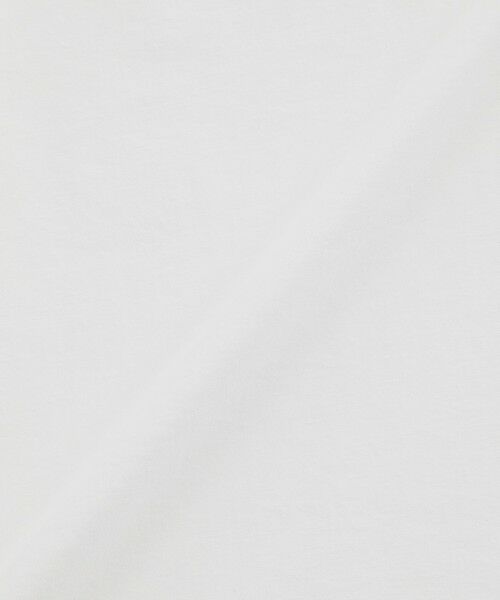 MACKINTOSH PHILOSOPHY / マッキントッシュ フィロソフィー シャツ・ブラウス | 【2025年春夏モデル】DRY OXFORD ブラウス | 詳細12