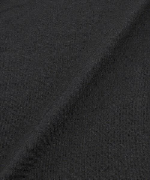 MACKINTOSH PHILOSOPHY / マッキントッシュ フィロソフィー シャツ・ブラウス | 【2025年春夏モデル】DRY OXFORD ブラウス | 詳細15