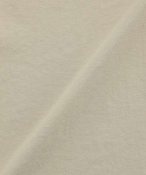 MACKINTOSH PHILOSOPHY / マッキントッシュ フィロソフィー シャツ・ブラウス | 【2025年春夏モデル】DRY OXFORD ブラウス | 詳細16