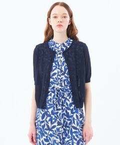 MACKINTOSH PHILOSOPHY / マッキントッシュ フィロソフィー