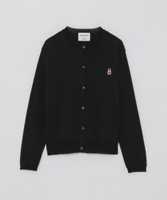 MACKINTOSH PHILOSOPHY / マッキントッシュ フィロソフィー
