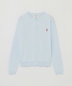 MACKINTOSH PHILOSOPHY / マッキントッシュ フィロソフィー