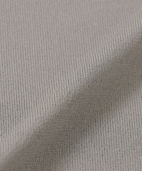 MACKINTOSH PHILOSOPHY / マッキントッシュ フィロソフィー ニット・セーター | 【WEB&一部店舗限定】バッキンガムベア ニットカーディガン | 詳細7