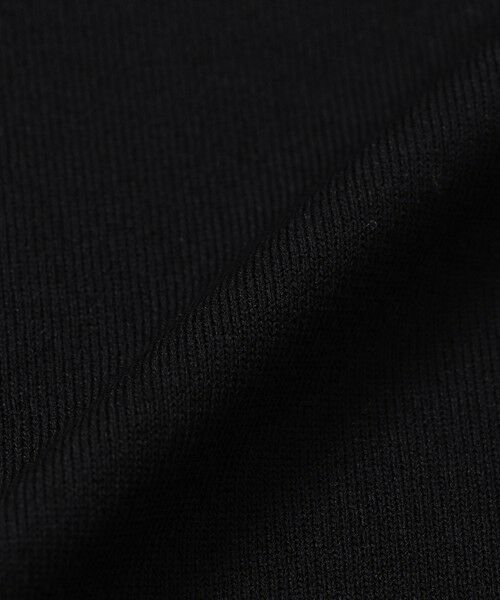 MACKINTOSH PHILOSOPHY / マッキントッシュ フィロソフィー ニット・セーター | 【WEB&一部店舗限定】バッキンガムベア ニットカーディガン | 詳細8