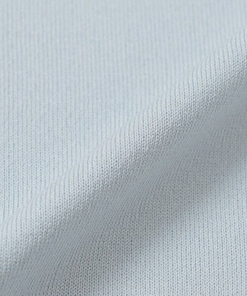 MACKINTOSH PHILOSOPHY / マッキントッシュ フィロソフィー ニット・セーター | 【WEB&一部店舗限定】バッキンガムベア ニットカーディガン | 詳細9