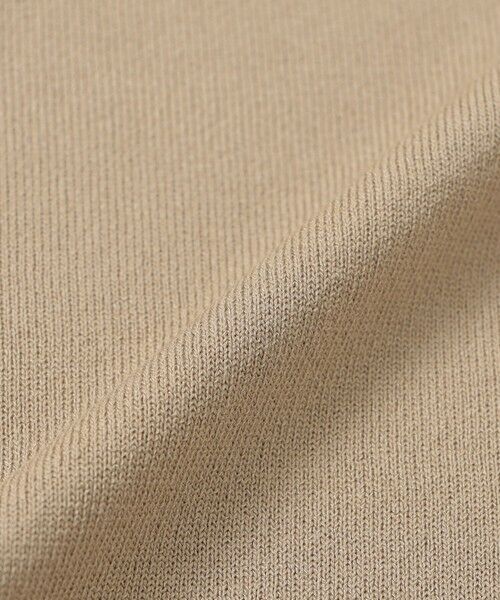 MACKINTOSH PHILOSOPHY / マッキントッシュ フィロソフィー ニット・セーター | 【WEB&一部店舗限定】バッキンガムベア ニットカーディガン | 詳細11