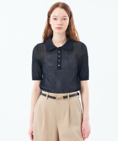 MACKINTOSH PHILOSOPHY / マッキントッシュ フィロソフィー