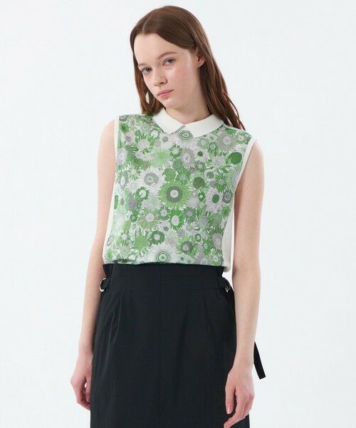 MACKINTOSH PHILOSOPHY/}bLgbV tB\tB[ oeBRrm[X[u|jbg O[1 38