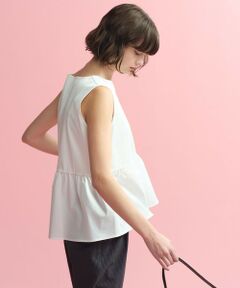 MACKINTOSH PHILOSOPHY / マッキントッシュ フィロソフィー