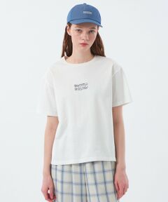 セール】 MACKINTOSH PHILOSOPHY / マッキントッシュ