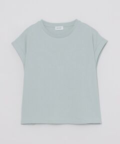 MACKINTOSH PHILOSOPHY / マッキントッシュ フィロソフィー カットソー | リネンミックスドルマンT