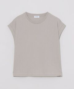 セール】 MACKINTOSH PHILOSOPHY / マッキントッシュ
