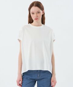 MACKINTOSH PHILOSOPHY / マッキントッシュ フィロソフィー