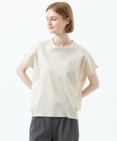 MACKINTOSH PHILOSOPHY / マッキントッシュ フィロソフィー