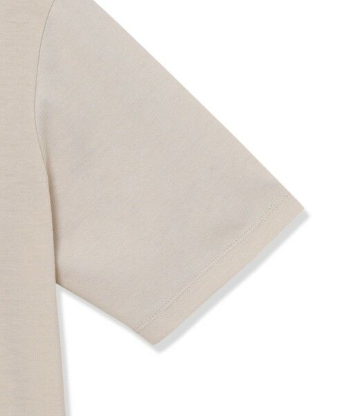 MACKINTOSH PHILOSOPHY / マッキントッシュ フィロソフィー カットソー | 【WEB&一部店舗限定】ベーシックロゴT | 詳細3