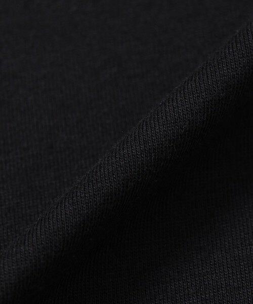 MACKINTOSH PHILOSOPHY / マッキントッシュ フィロソフィー カットソー | 【WEB&一部店舗限定】ベーシックロゴT | 詳細7