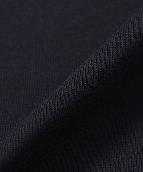 MACKINTOSH PHILOSOPHY / マッキントッシュ フィロソフィー カットソー | 【WEB&一部店舗限定】ベーシックロゴT | 詳細8