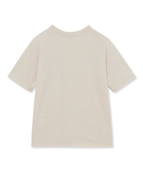 MACKINTOSH PHILOSOPHY / マッキントッシュ フィロソフィー カットソー | 【WEB&一部店舗限定】ベーシックロゴT | 詳細1