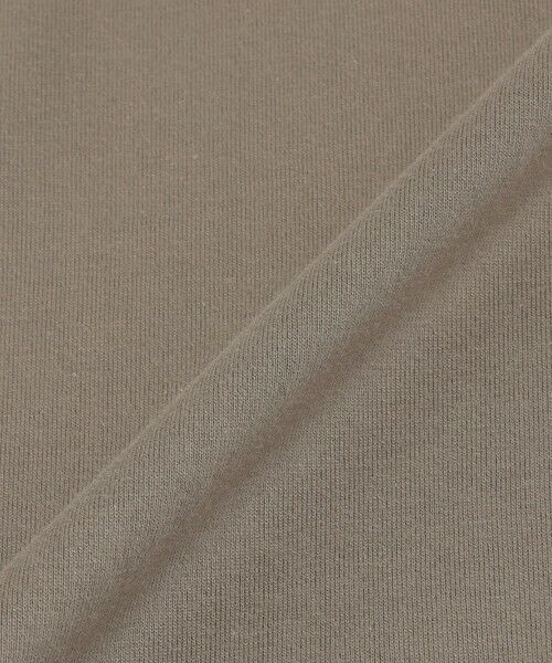 MACKINTOSH PHILOSOPHY / マッキントッシュ フィロソフィー カットソー | 【WEB&一部店舗限定】フロッキーロゴTシャツ | 詳細8