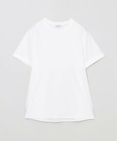 MACKINTOSH PHILOSOPHY / マッキントッシュ フィロソフィー カットソー | 【WEB&一部店舗限定】タフタコンビカットソー