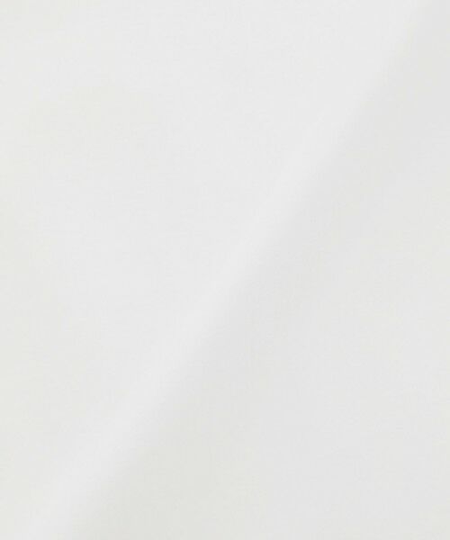 MACKINTOSH PHILOSOPHY / マッキントッシュ フィロソフィー カットソー | 【WEB&一部店舗】ティアードスムースカットソー | 詳細9