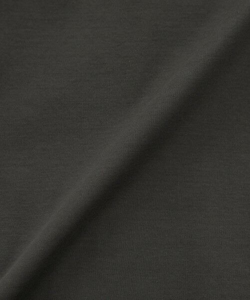 MACKINTOSH PHILOSOPHY / マッキントッシュ フィロソフィー カットソー | 【WEB&一部店舗】ティアードスムースカットソー | 詳細10