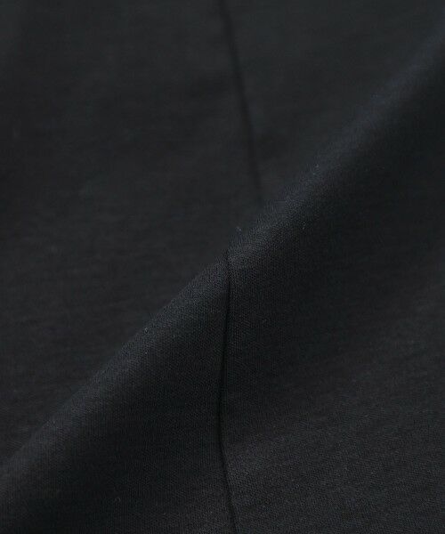 MACKINTOSH PHILOSOPHY / マッキントッシュ フィロソフィー カットソー | 【WEB&一部店舗】ティアードスムースカットソー | 詳細11