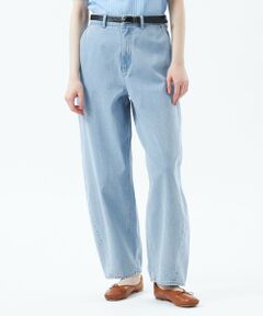 マッキントッシュフィロソフィー、レディース MACKINTOSH PHILOSOPHY / マッキントッシュ フィロソフィー