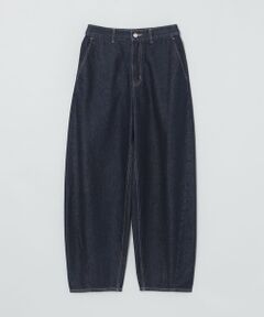 MACKINTOSH PHILOSOPHY / マッキントッシュ フィロソフィー