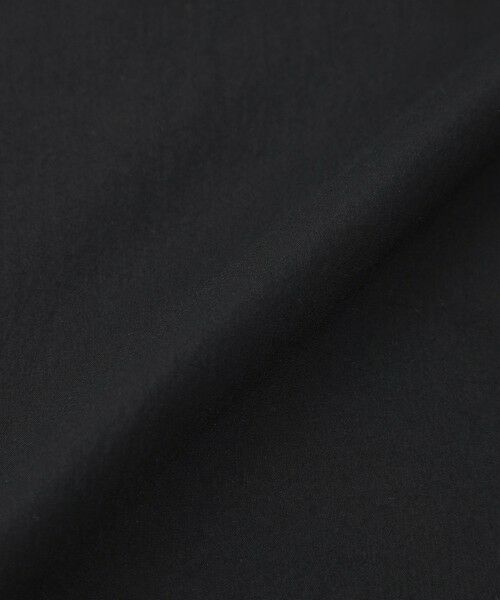 MACKINTOSH PHILOSOPHY / マッキントッシュ フィロソフィー その他パンツ | タイプライターレインマリンパンツ | 詳細9