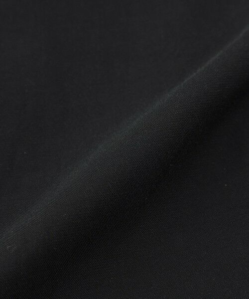 MACKINTOSH PHILOSOPHY / マッキントッシュ フィロソフィー その他パンツ | ワンタックハーフパンツ | 詳細8