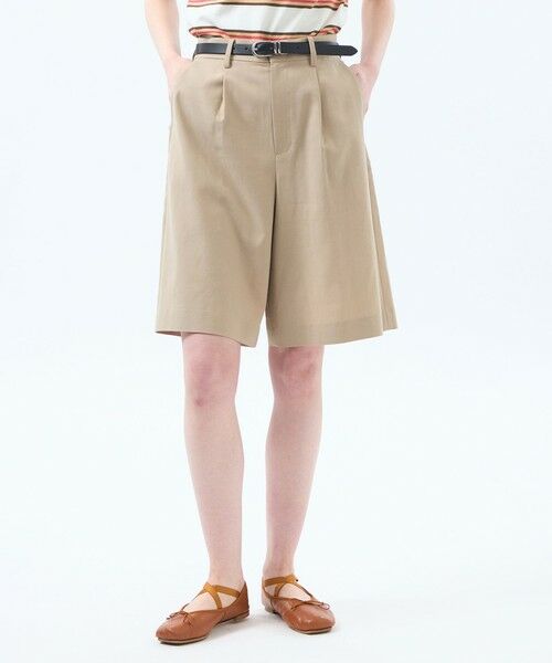 MACKINTOSH PHILOSOPHY/}bLgbV tB\tB[ ^bNn[tpc x[W1 38