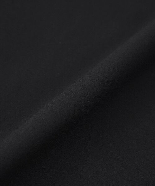 MACKINTOSH PHILOSOPHY / マッキントッシュ フィロソフィー ロング・マキシ丈スカート | バルーンボリュームスカート | 詳細10