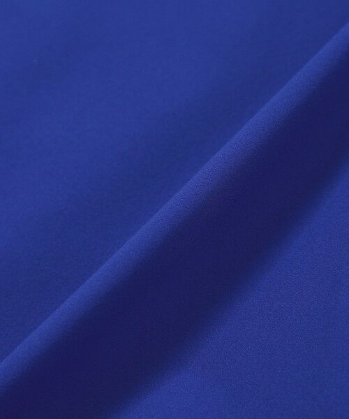 MACKINTOSH PHILOSOPHY / マッキントッシュ フィロソフィー ロング・マキシ丈スカート | バルーンボリュームスカート | 詳細11