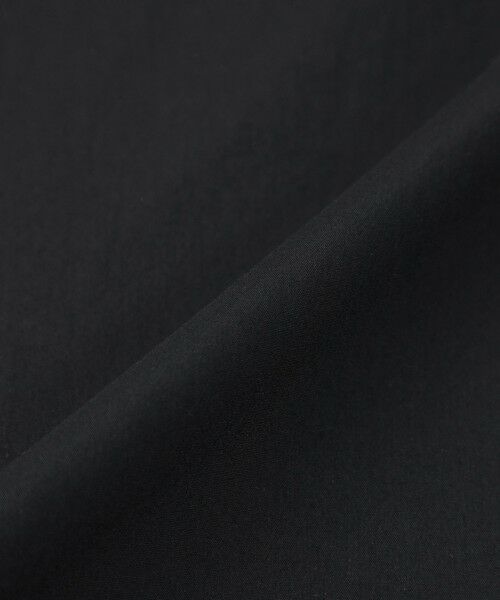 MACKINTOSH PHILOSOPHY / マッキントッシュ フィロソフィー ロング・マキシ丈スカート | タイプライターロングレインスカート | 詳細11