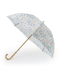 MACKINTOSH PHILOSOPHY / マッキントッシュ フィロソフィー 傘 | SnowblueGarden　バンブー長傘